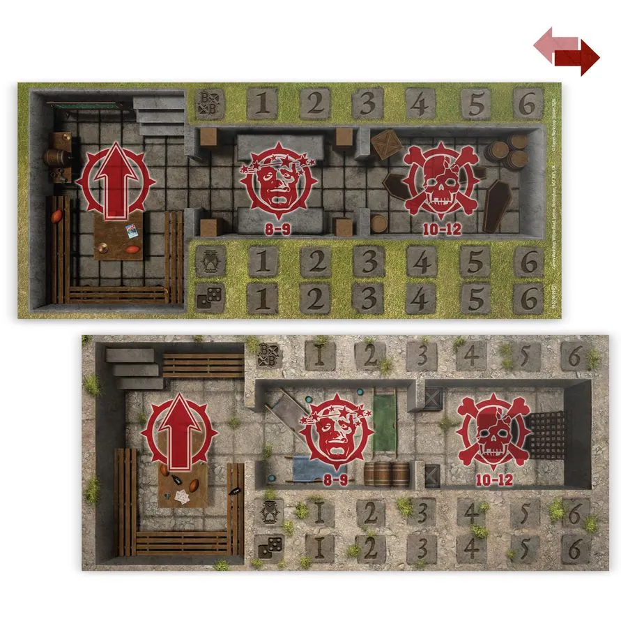 99220999033_BloodBowlSevensPitch03.webp