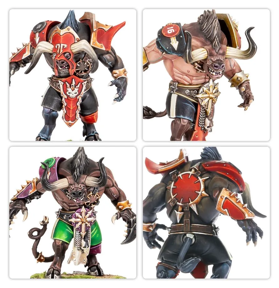 99120999022_BloodBowlMinotaur02.webp