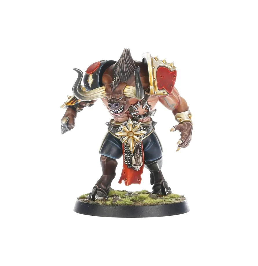 99120999022_BloodBowlMinotaur01.webp