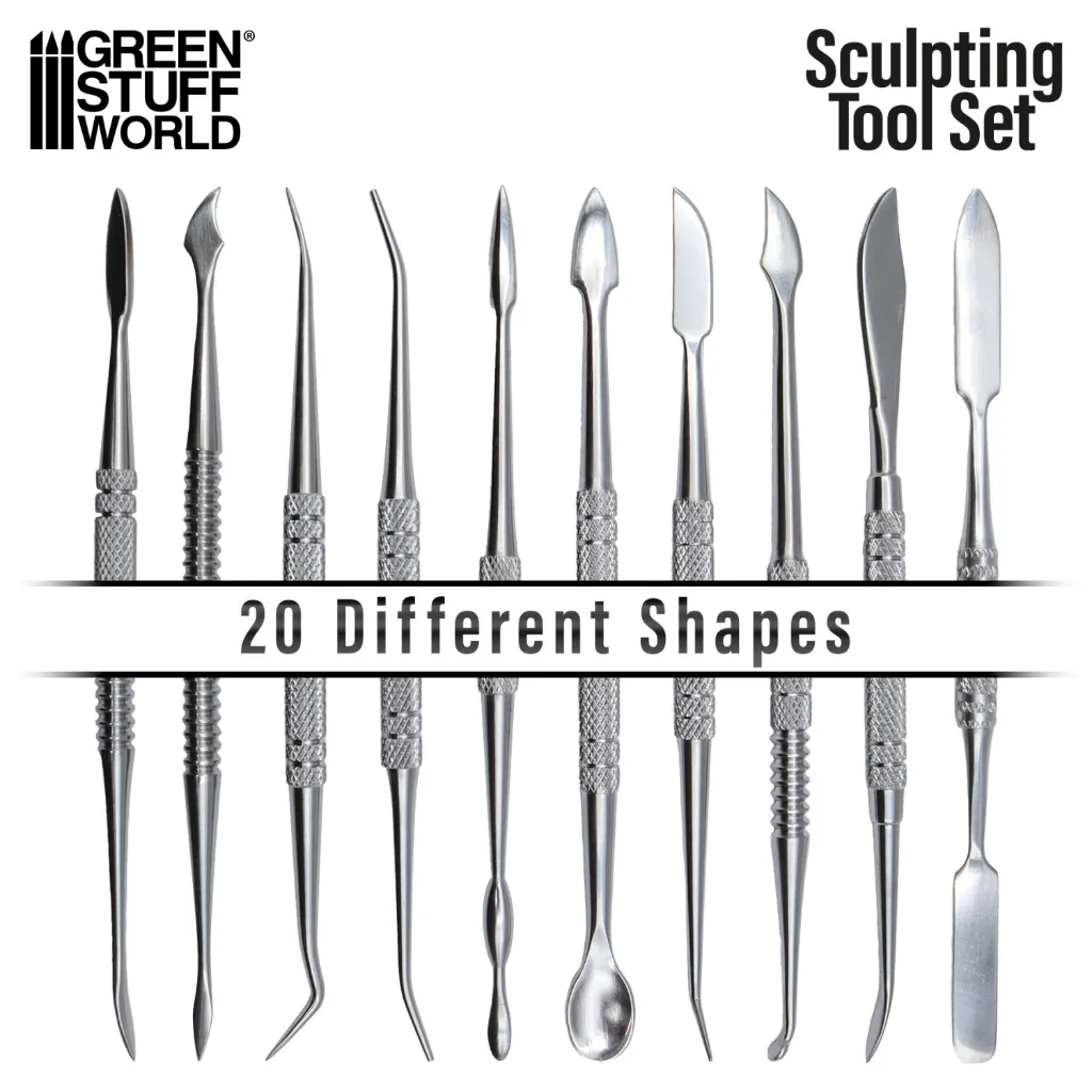 spatules-et-outils-de-sculpture.webp
