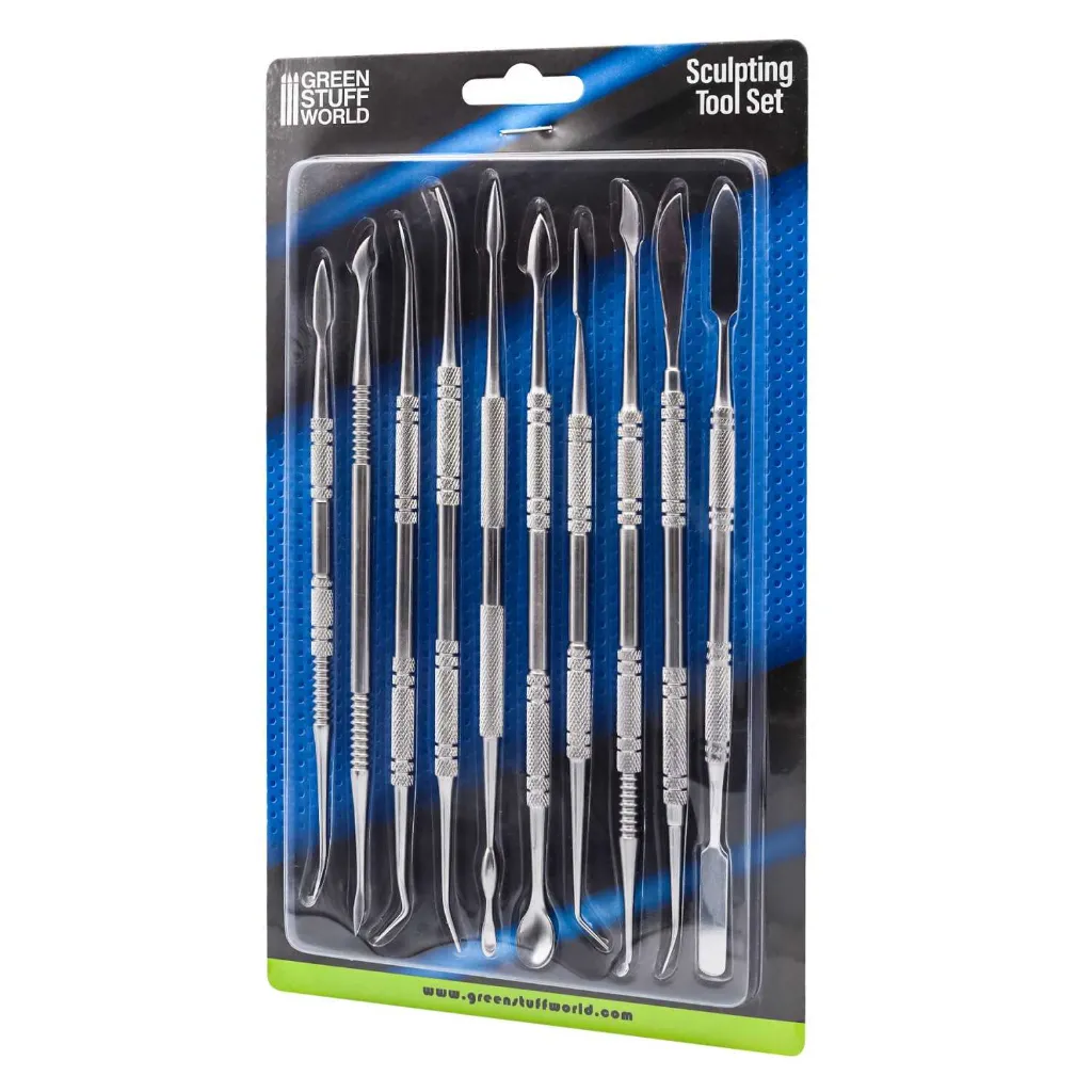 spatules-et-outils-de-sculpture (1).webp