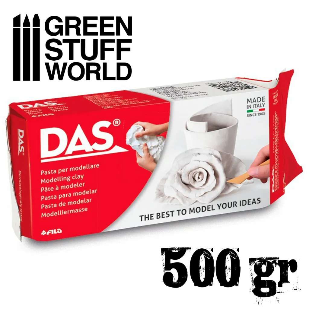 pate-a-modeler-das-500gr (2).webp
