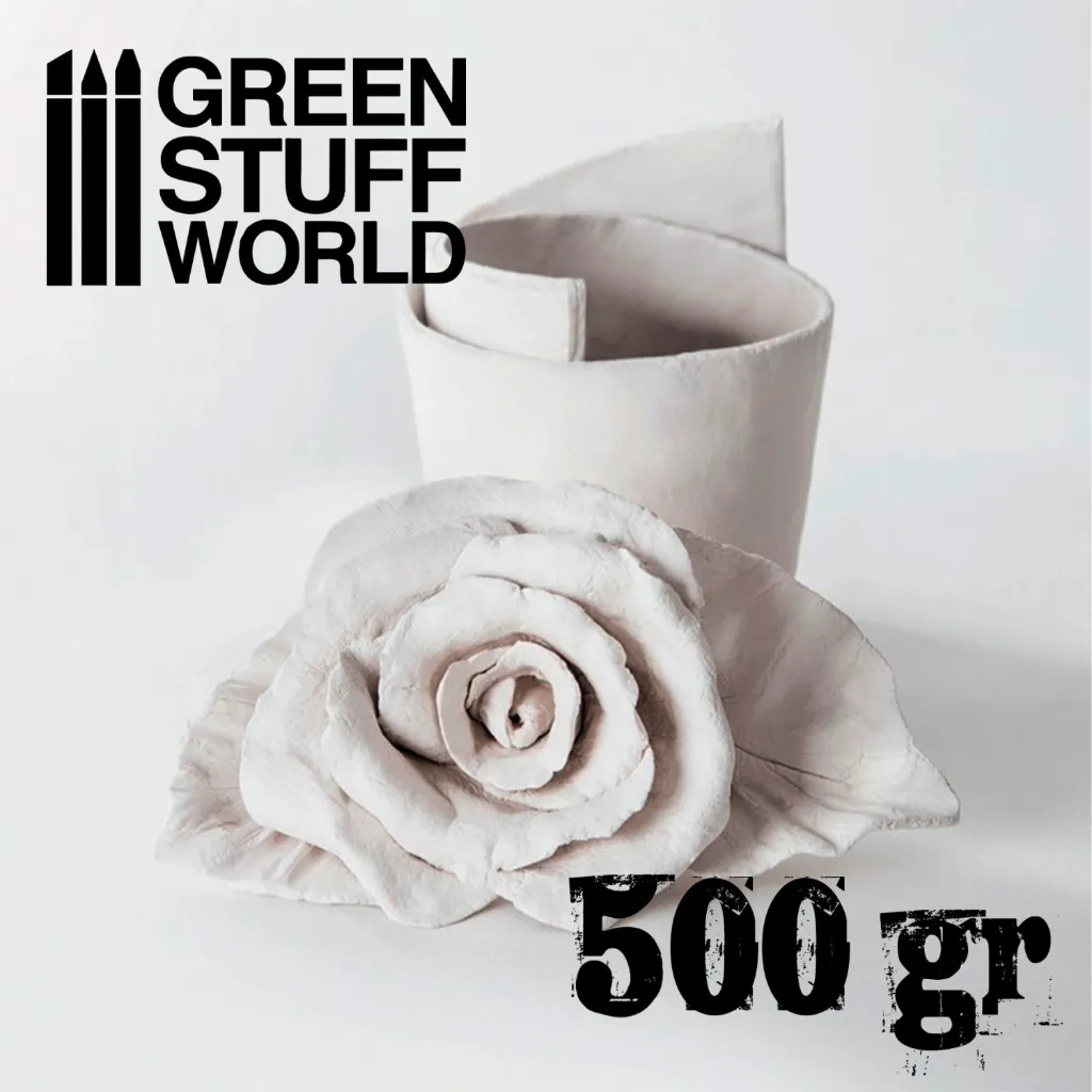 pate-a-modeler-das-500gr.webp