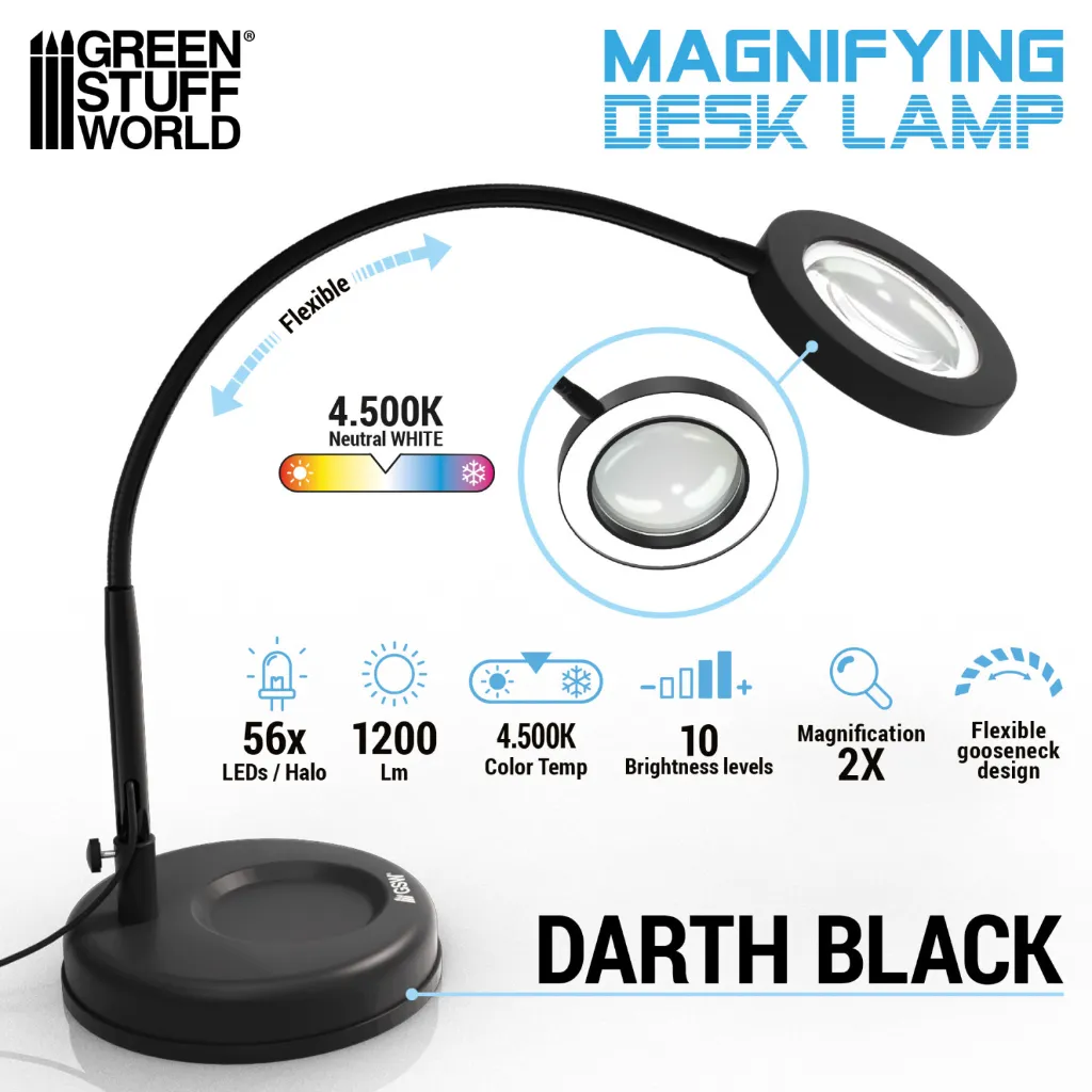 lampe-loupe-darth-black (1).webp