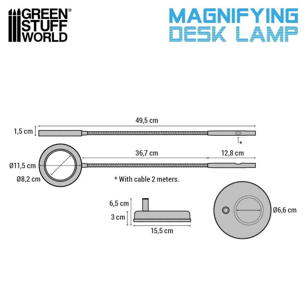 lampe-loupe-darth-black (2).webp