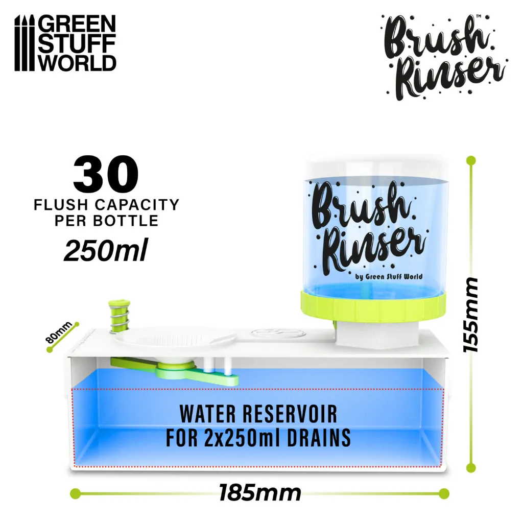 distributeur-d-eau-brush-rinser.webp
