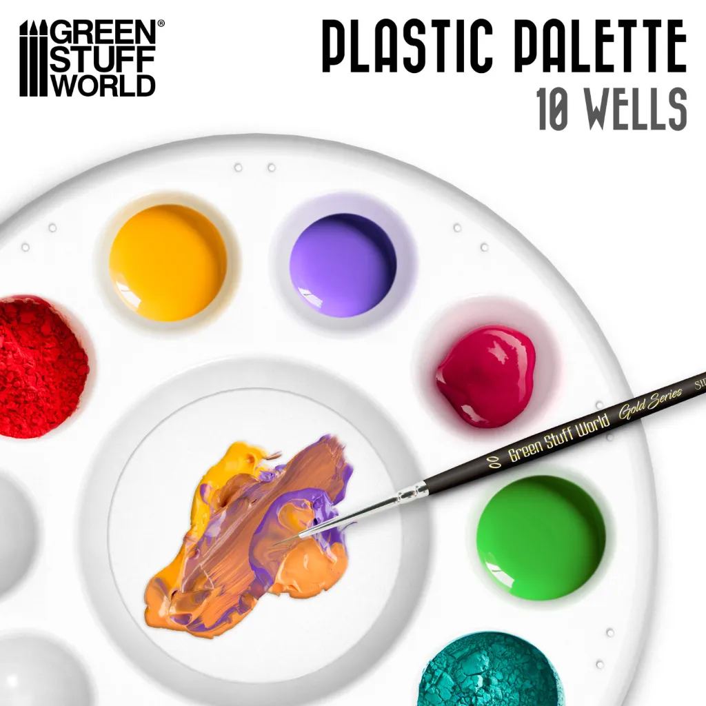palette-ronde-de-melange-en-plastique.webp