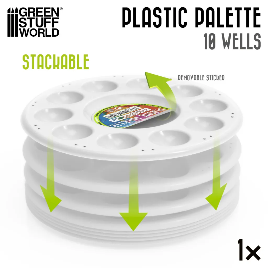 palette-ronde-de-melange-en-plastique (1).webp