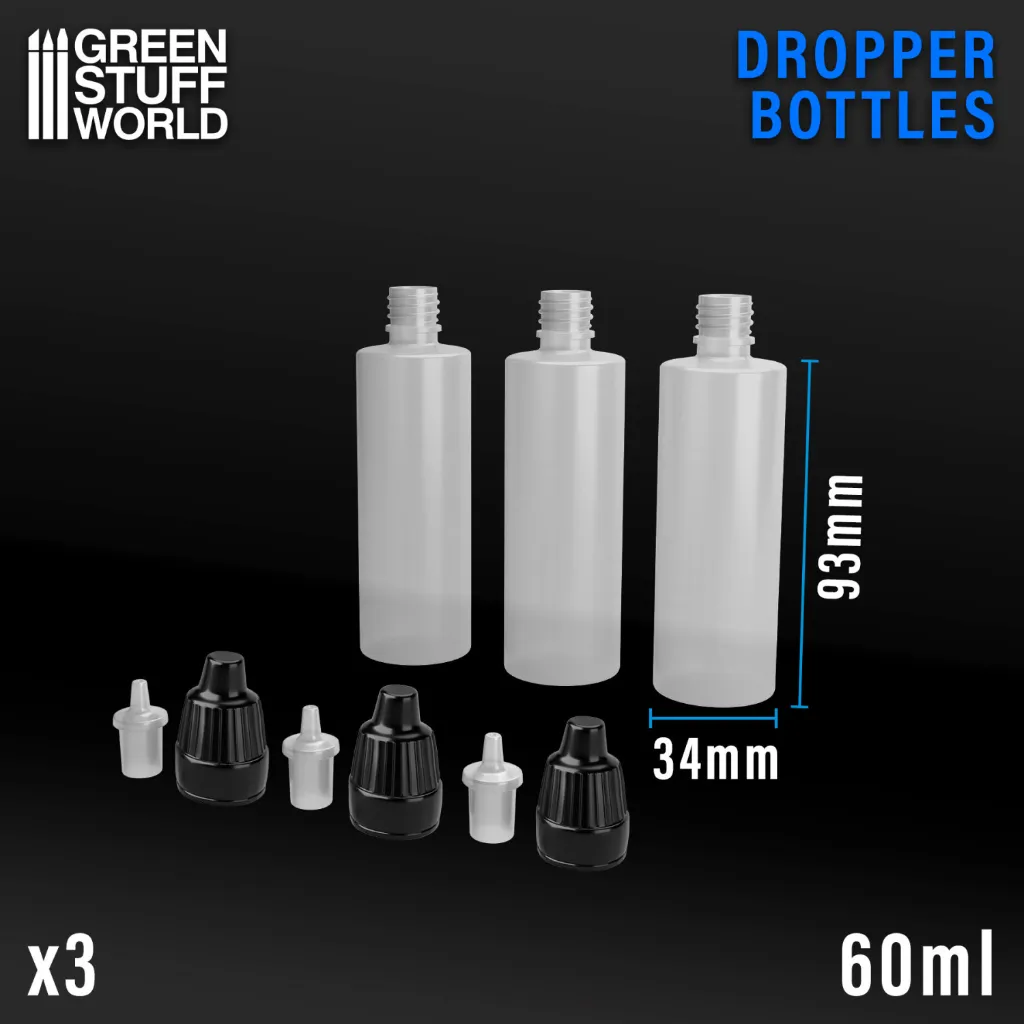 bouteilles-de-60ml-pack-x3 (1).webp