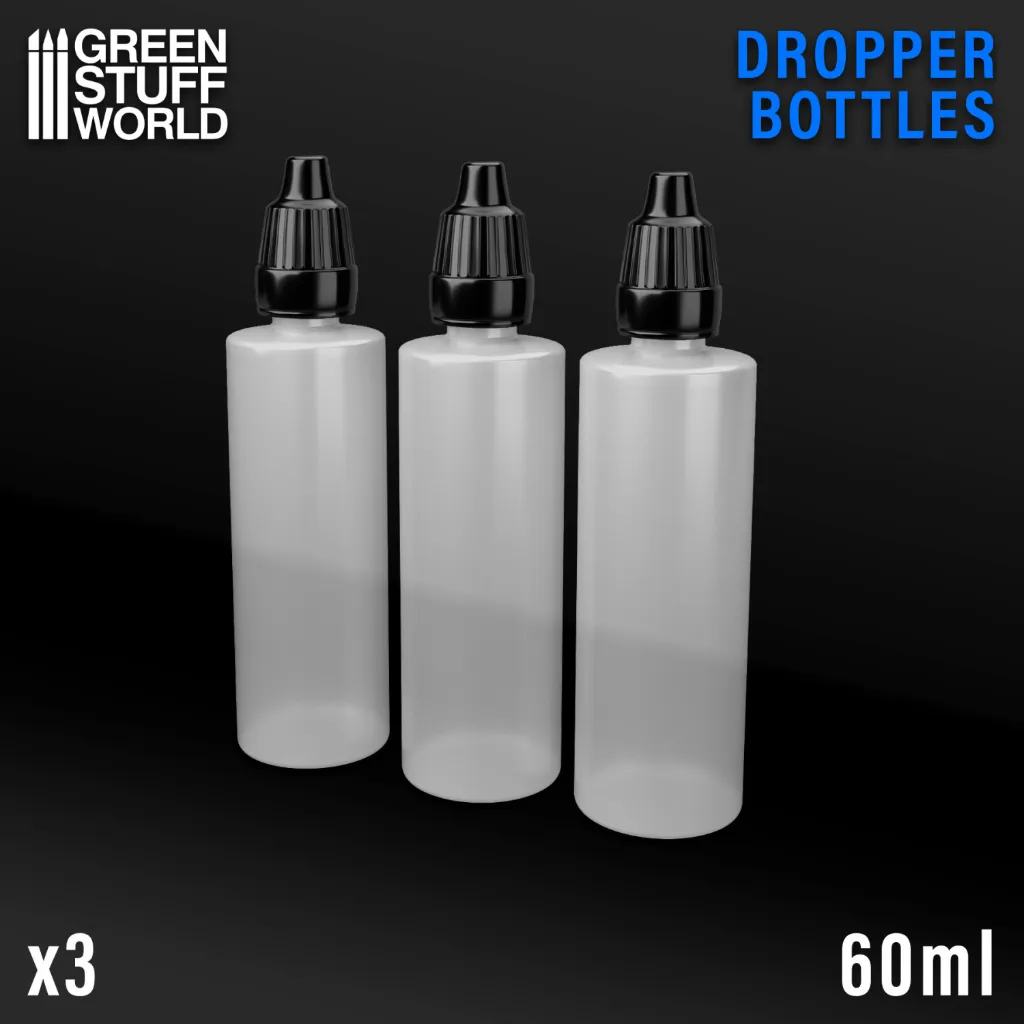 bouteilles-de-60ml-pack-x3 (2).webp