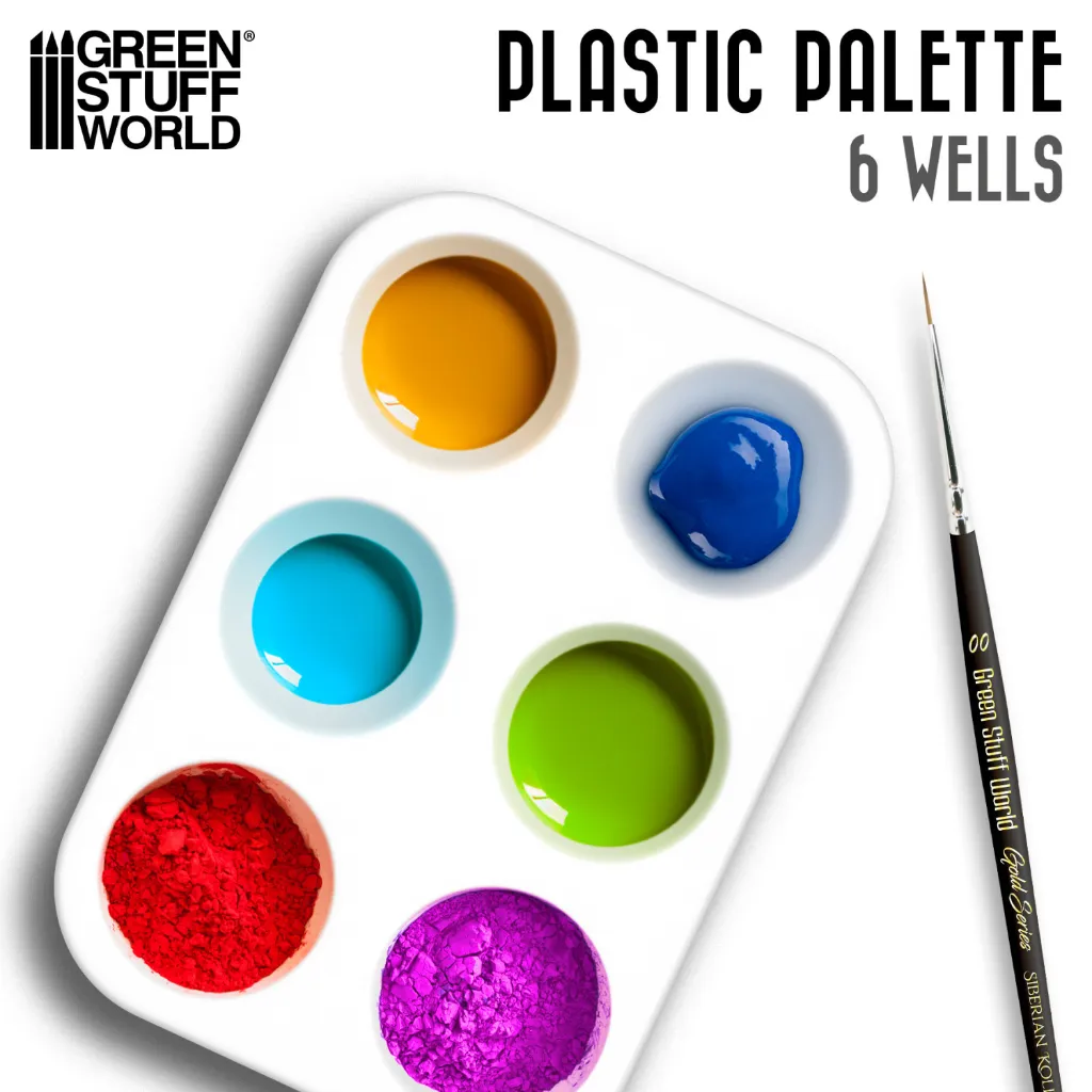 palette-rectangulaire-de-melange-en-plastique.webp