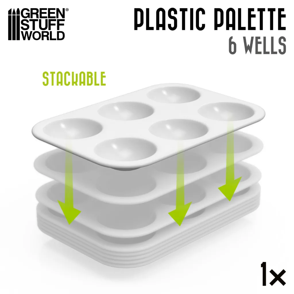 palette-rectangulaire-de-melange-en-plastique (1).webp