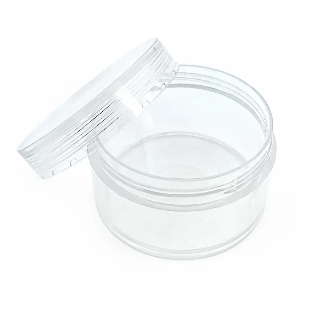 conteneur-pour-jetons (1).webp