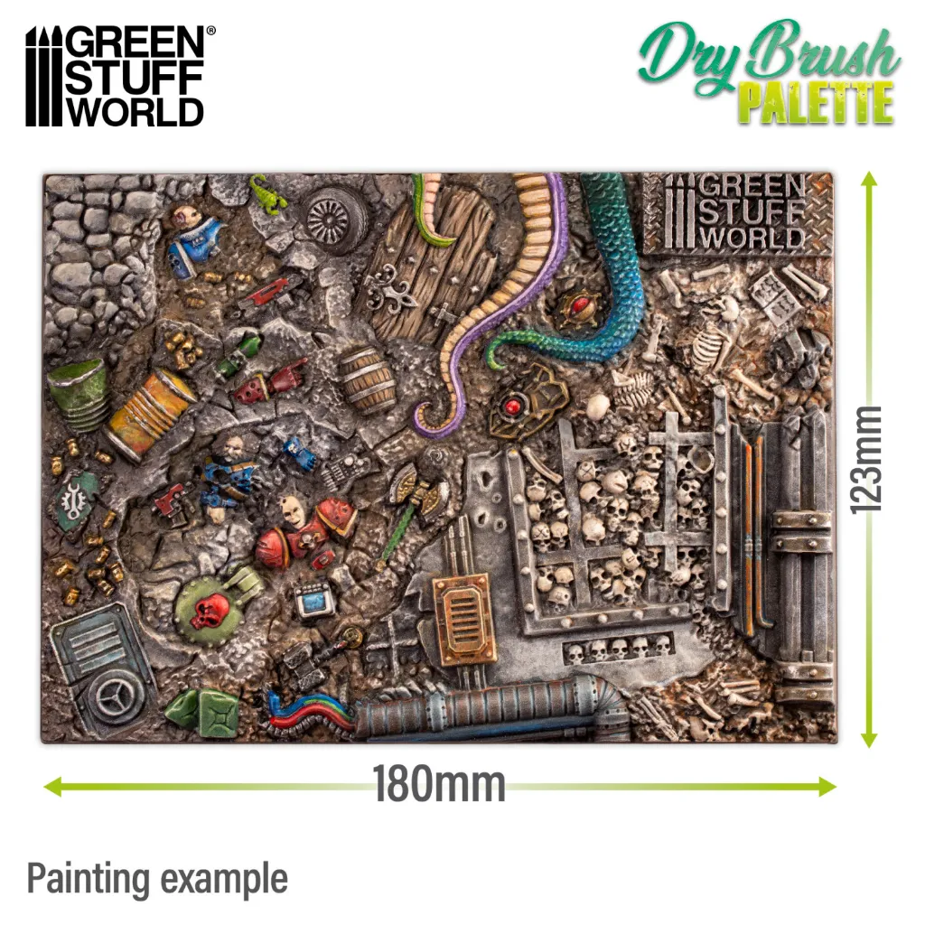 palette-de-textures-a-sec (1).webp