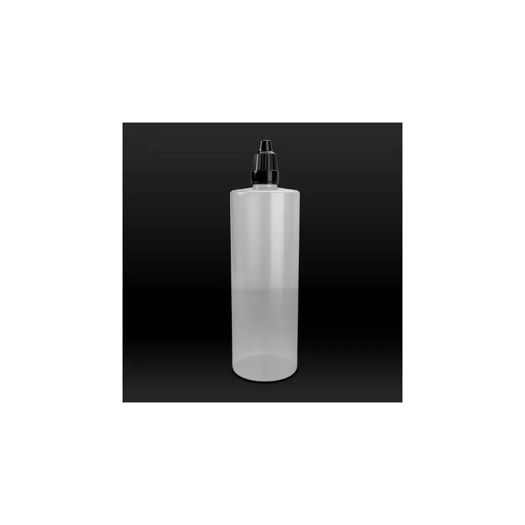bouteille-en-plastique-240ml-pack-x1 (1).webp