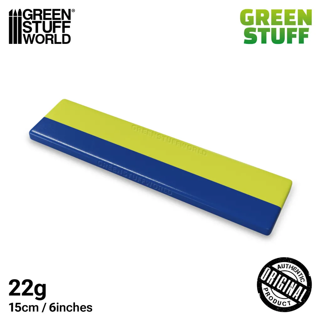 green-stuff-resine-verte-en-bande-6-pouce.webp