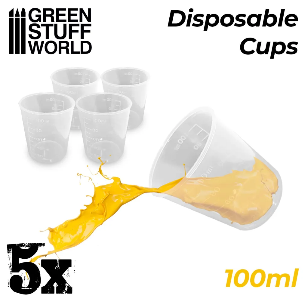 5x-mesureurs-jetables-100ml (2).webp