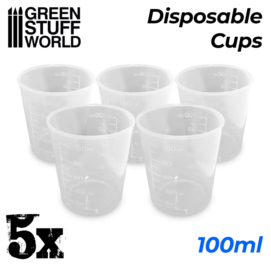 5x-mesureurs-jetables-100ml (1).webp