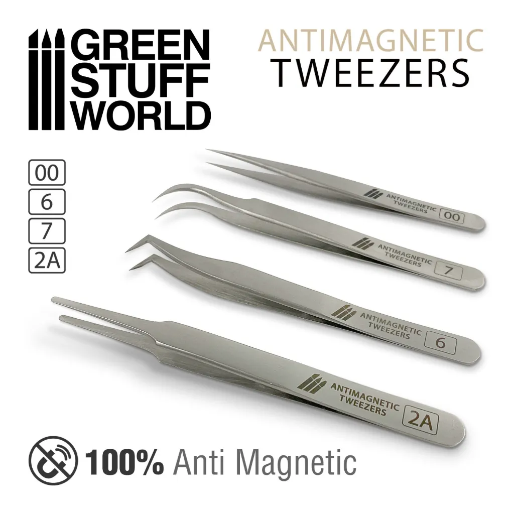 pincettes-de-precision-quartz-100anti-magnetique.webp