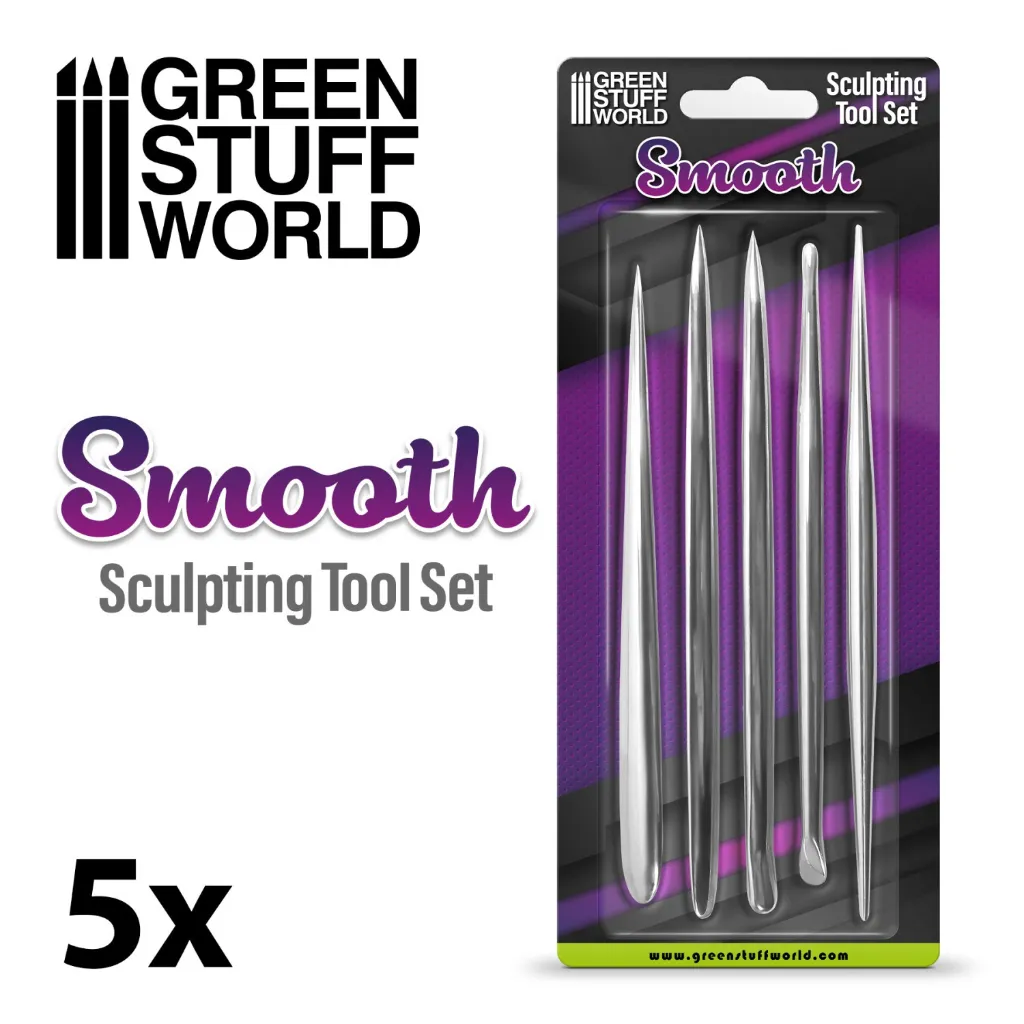 5x-outils-de-sculpture-smooth (1).webp