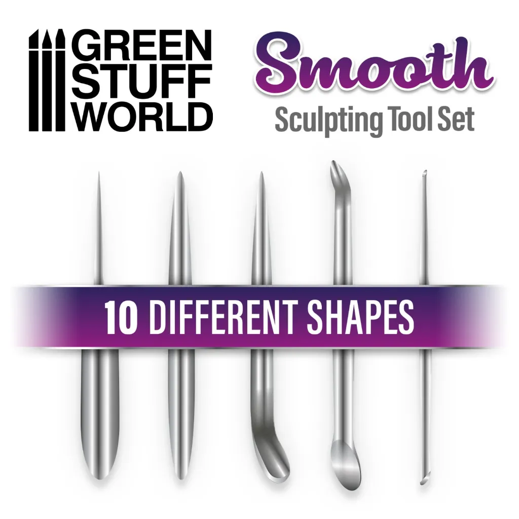 5x-outils-de-sculpture-smooth.webp