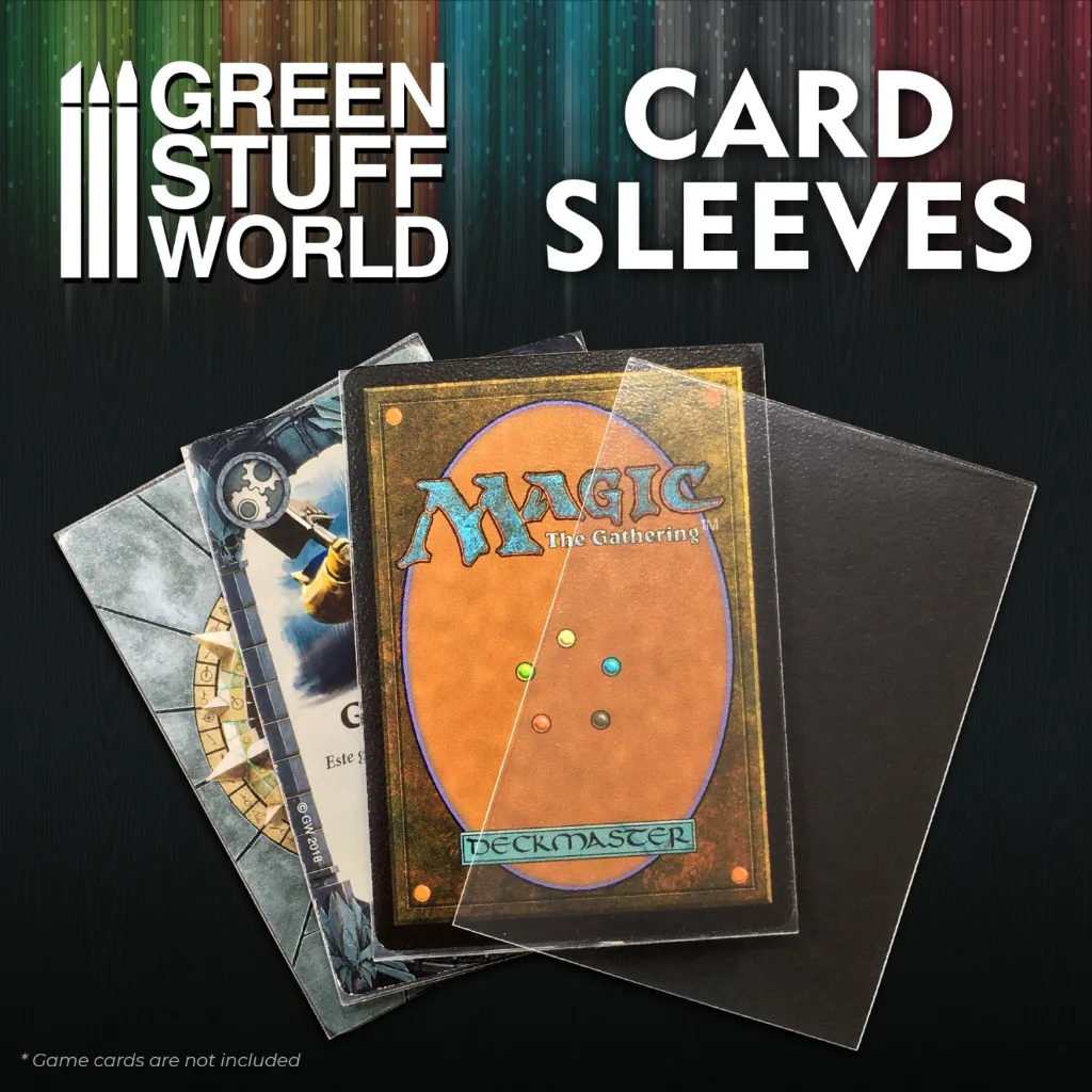 pochettes-cartes-standard-64x89mm (2).webp