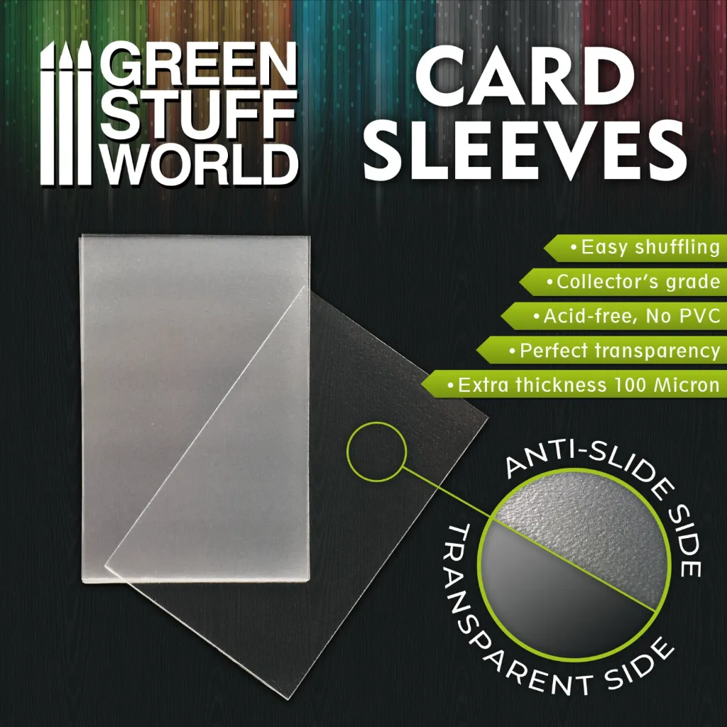 pochettes-cartes-standard-64x89mm (1).webp