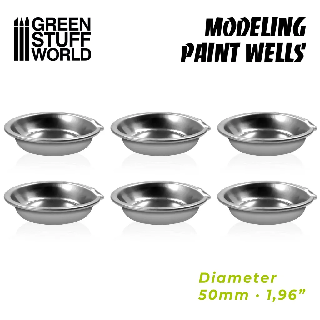 puits-de-modelisme-x6 (2).webp