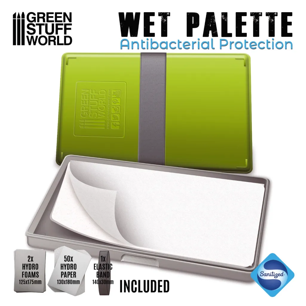 wet-palette (1).webp