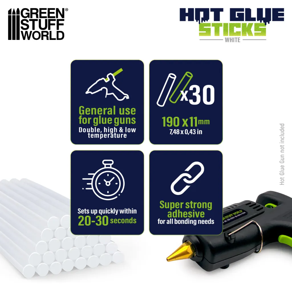 hot-glue-sticks-11mm-transparent.webp