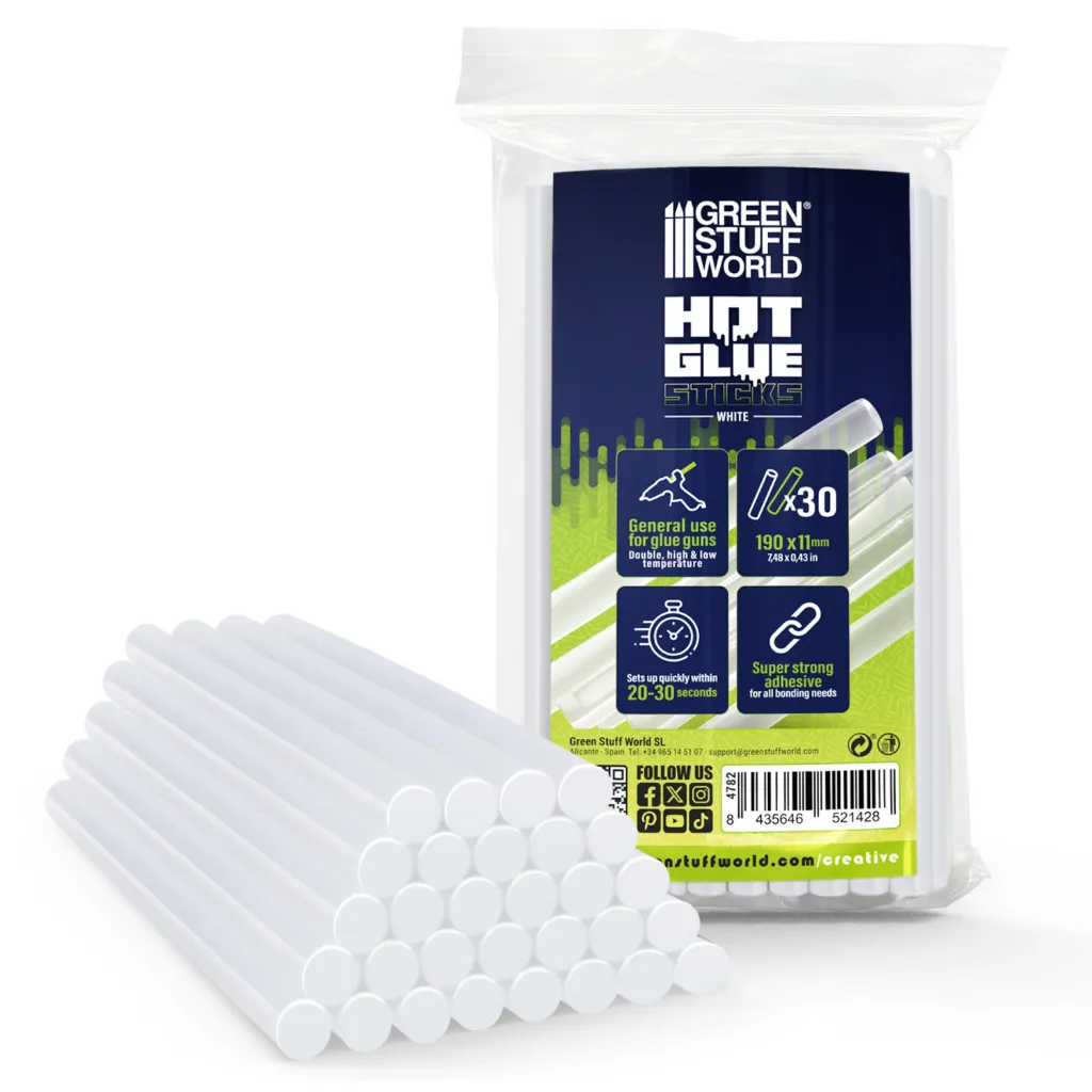 hot-glue-sticks-11mm-transparent (1).webp
