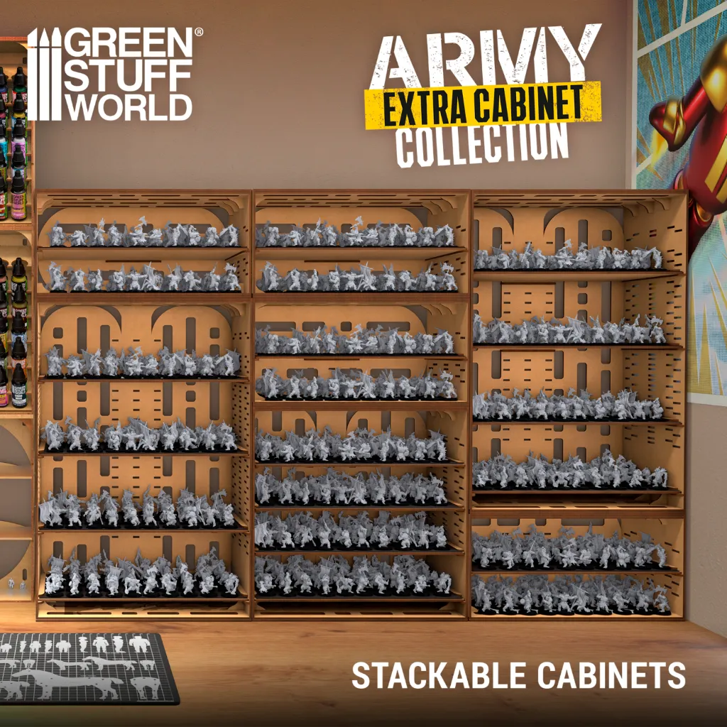 army-transport-bag-extra-cabinet.webp