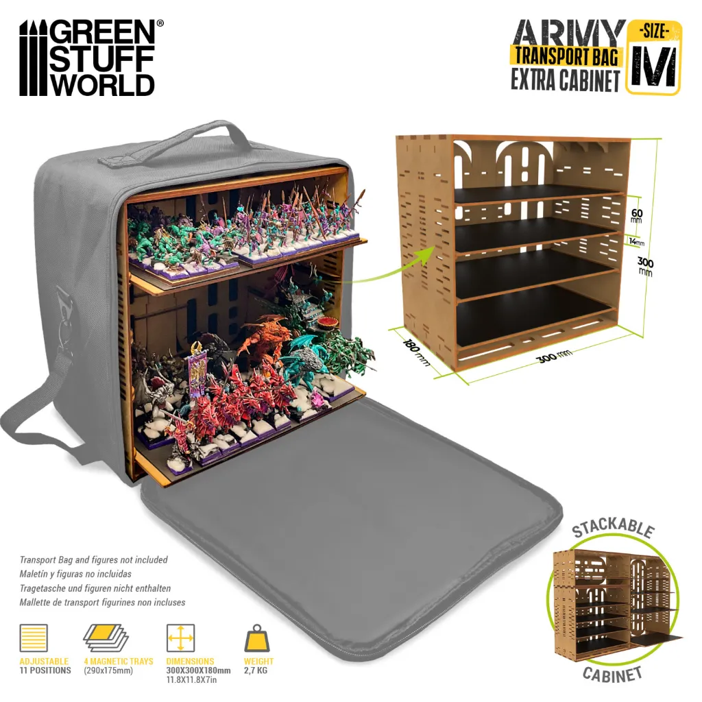 army-transport-bag-extra-cabinet (1).webp