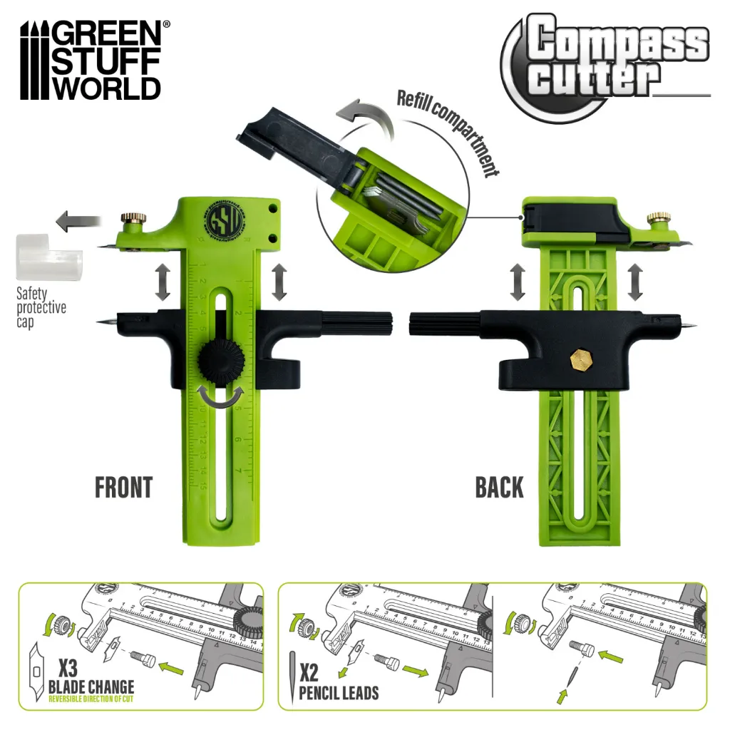 compass-cutter.webp