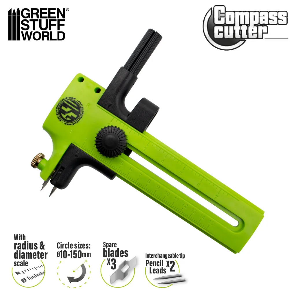 compass-cutter (1).webp