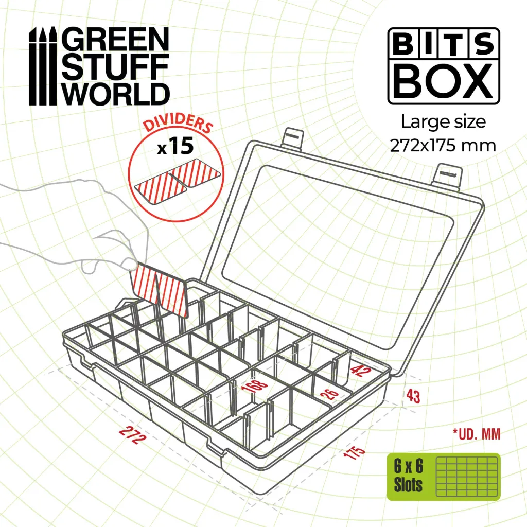 storage-bits-boxes-l.webp