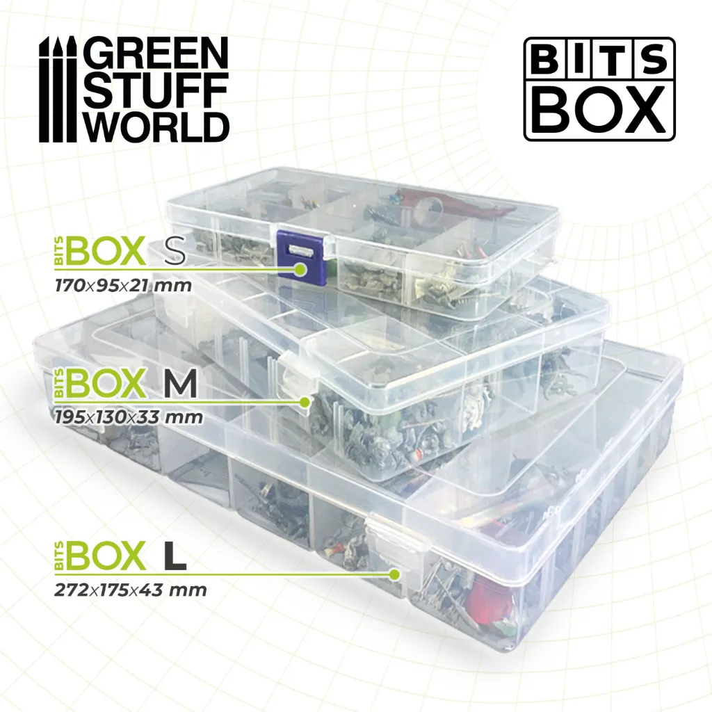 storage-bits-boxes-l (1).webp