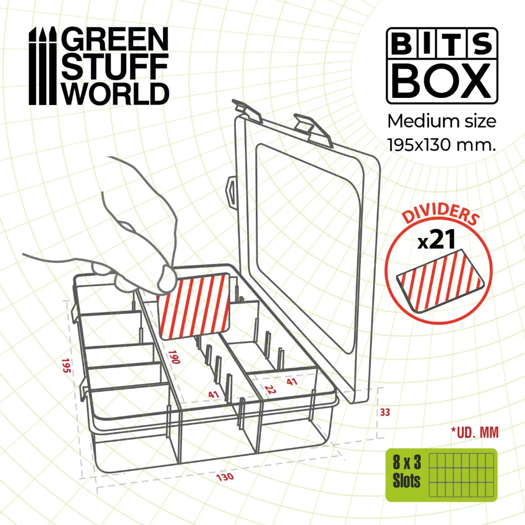 removable-plastic-bits-box-m (1).webp