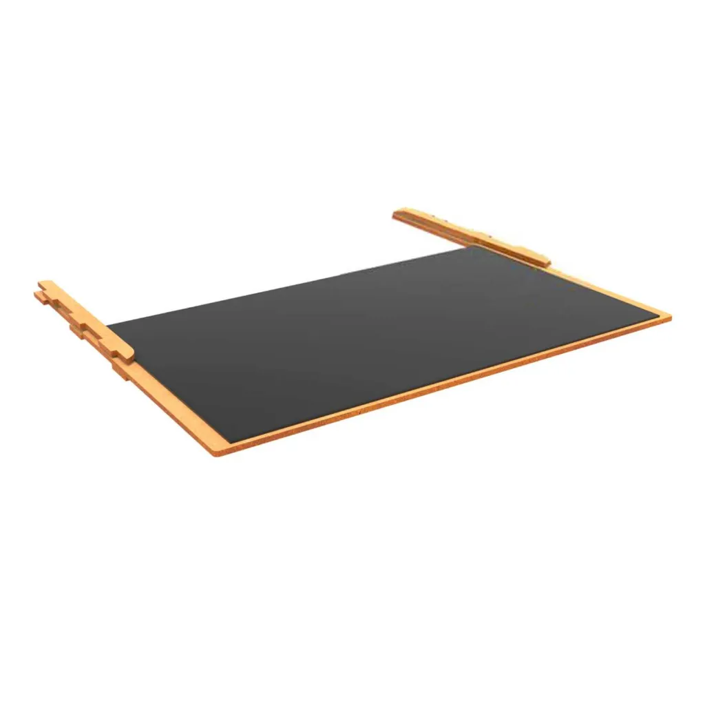 extra-tray-mallette-de-transport (2).webp