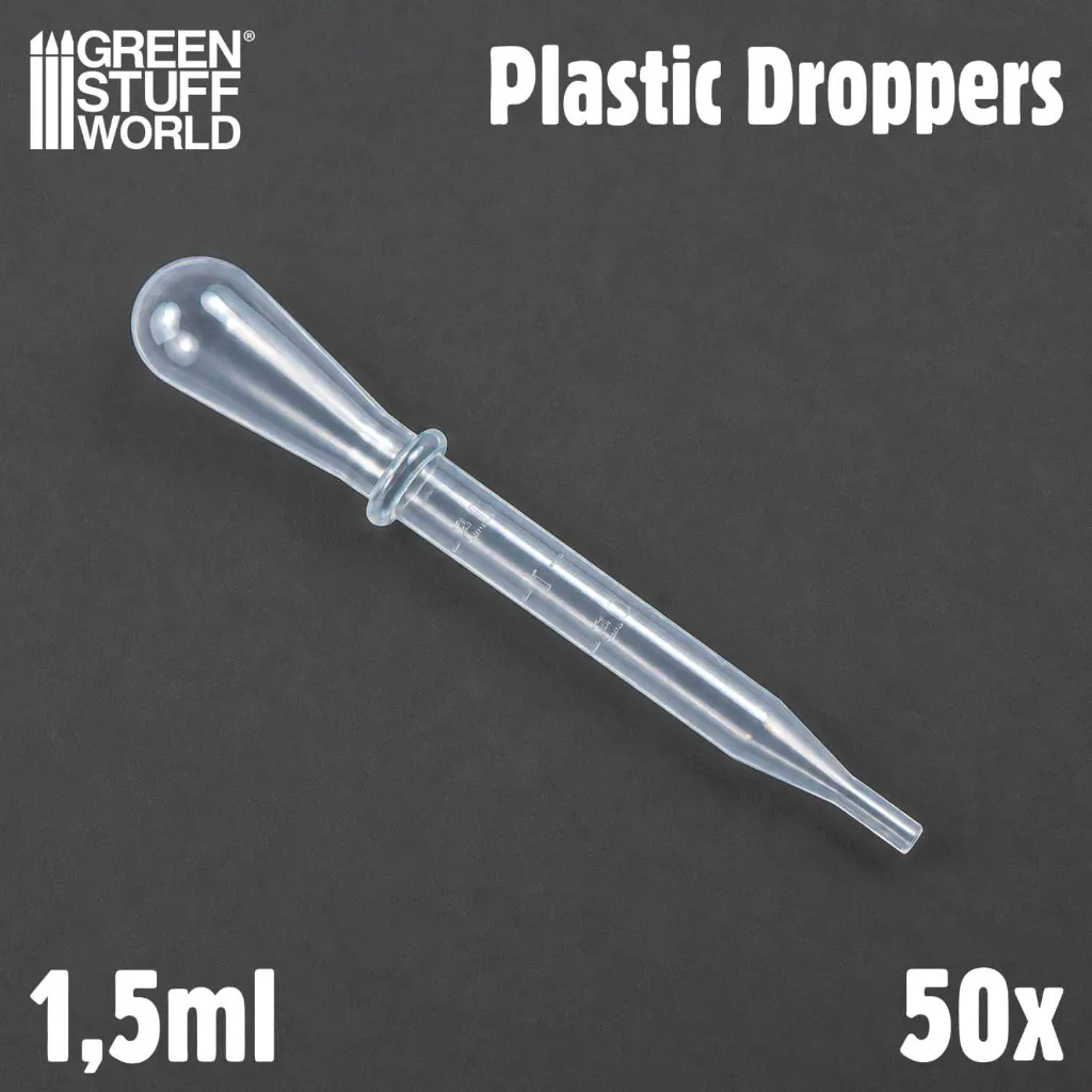 pipette-graduee (2).webp