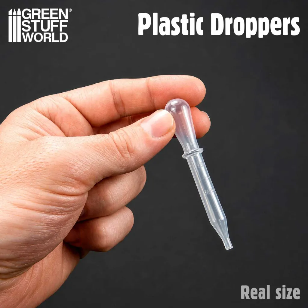 pipette-graduee.webp