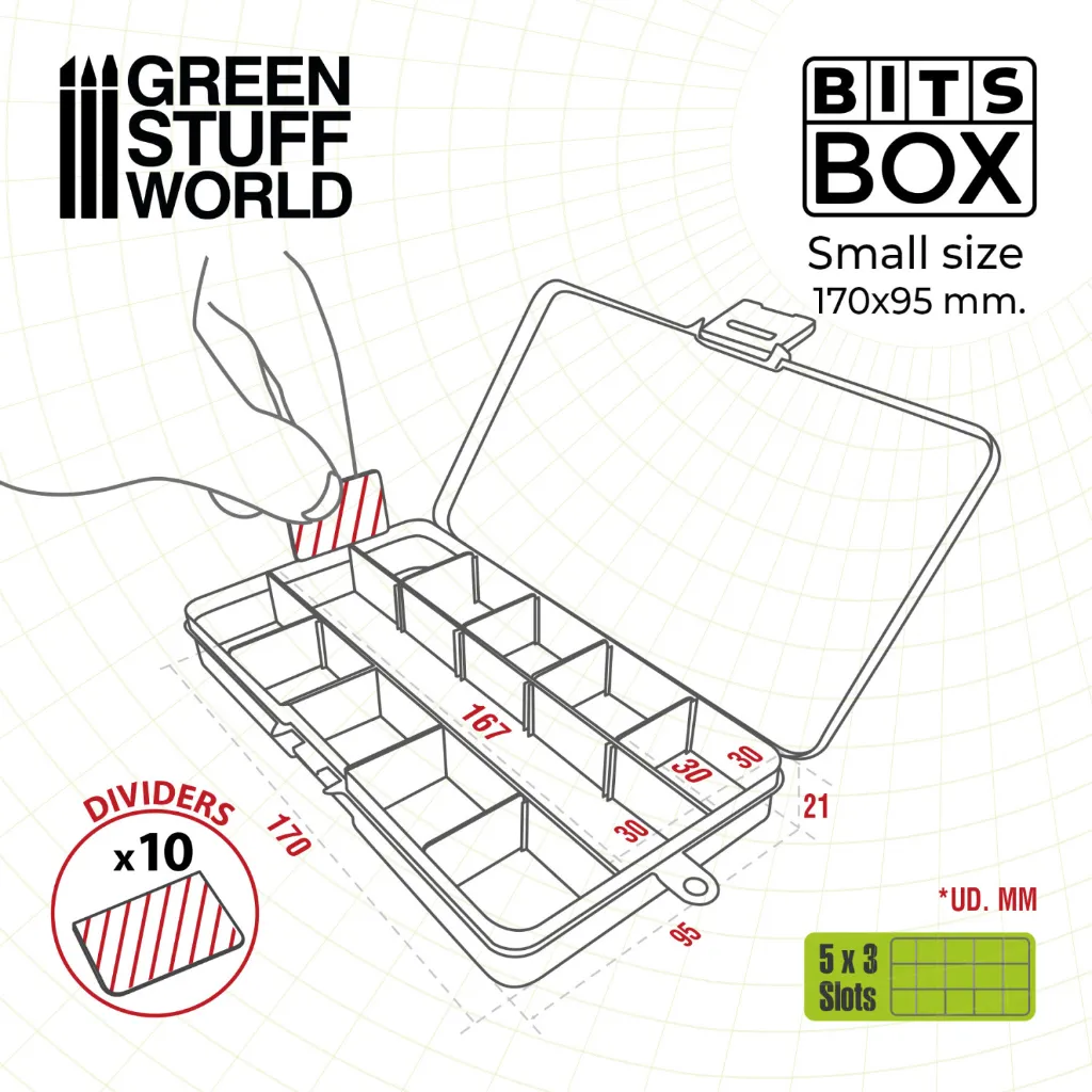 bits-box-boite-en-plastique-s.webp