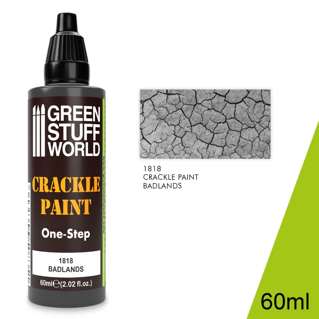 peinture-craquelure-badlands-60ml (2).webp