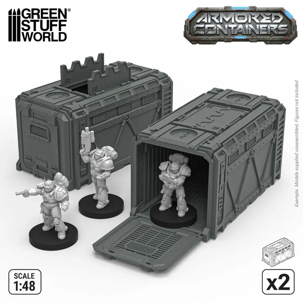 conteneurs-blindes-sci-fi-en-plastique-pack-x2 (2).webp