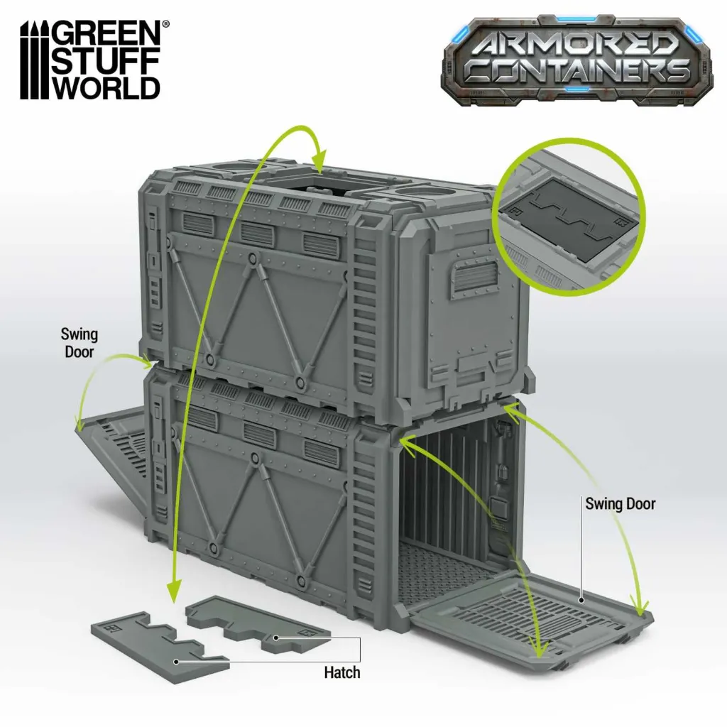 conteneurs-blindes-sci-fi-en-plastique-pack-x2 (3).webp