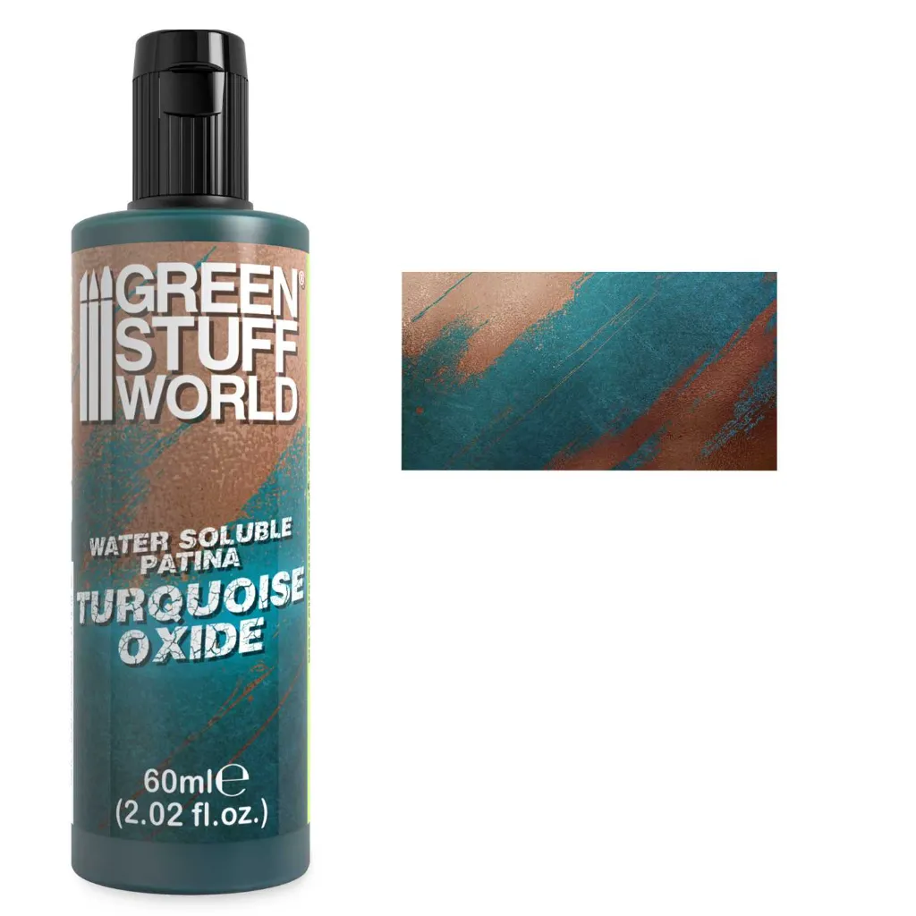 patines-solubles-a-leau-turquoise-oxide-60ml.webp