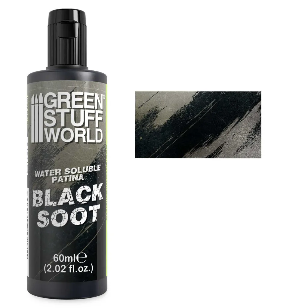 patines-solubles-a-leau-black-soot-60ml (2).webp