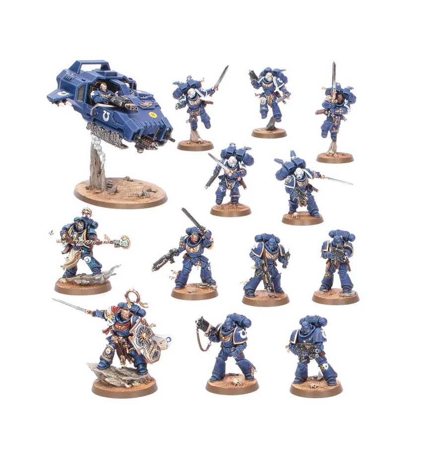 60170101003_GettingStartedSpaceMarines2.webp