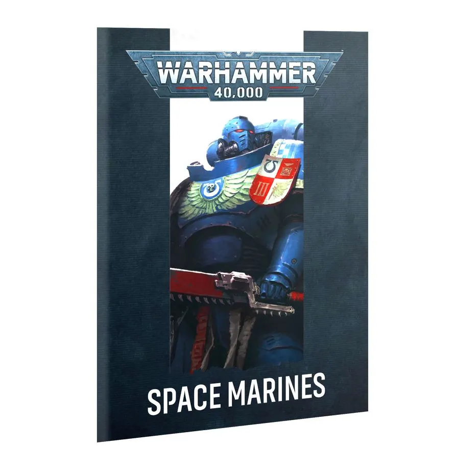 01170101003_FREGettingStartedSpaceMarines3.webp