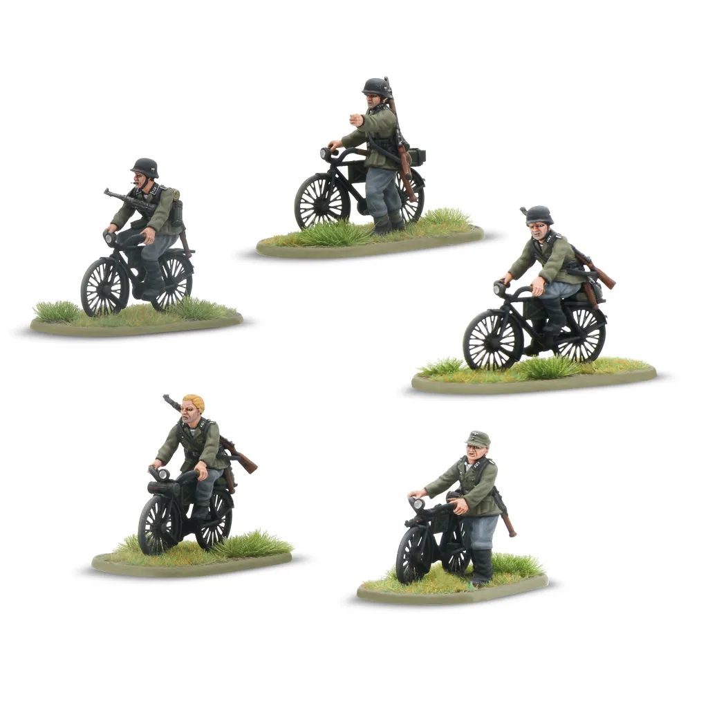 402412015_EarlyWarGermanInfantryonBicycles02.webp